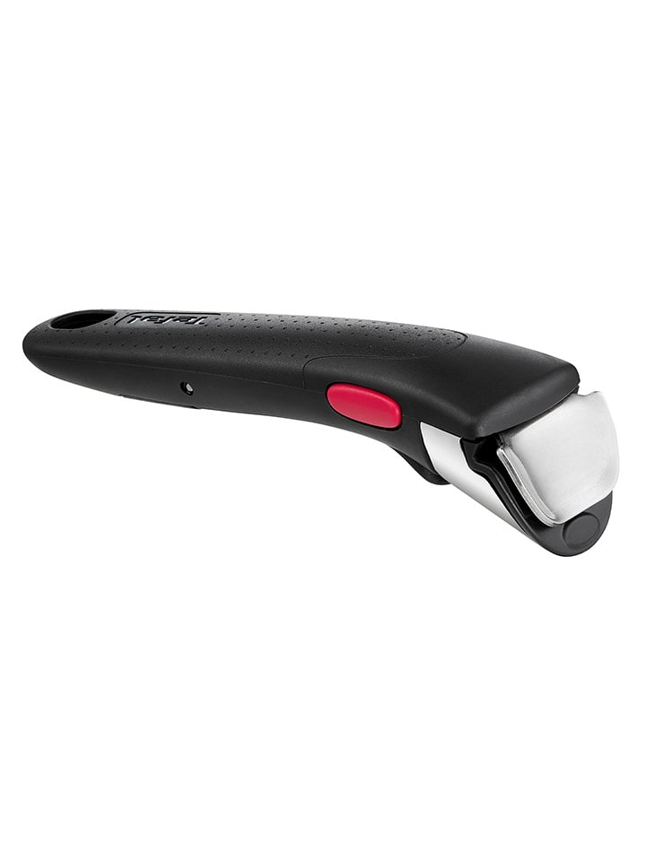 Tefal Griff 