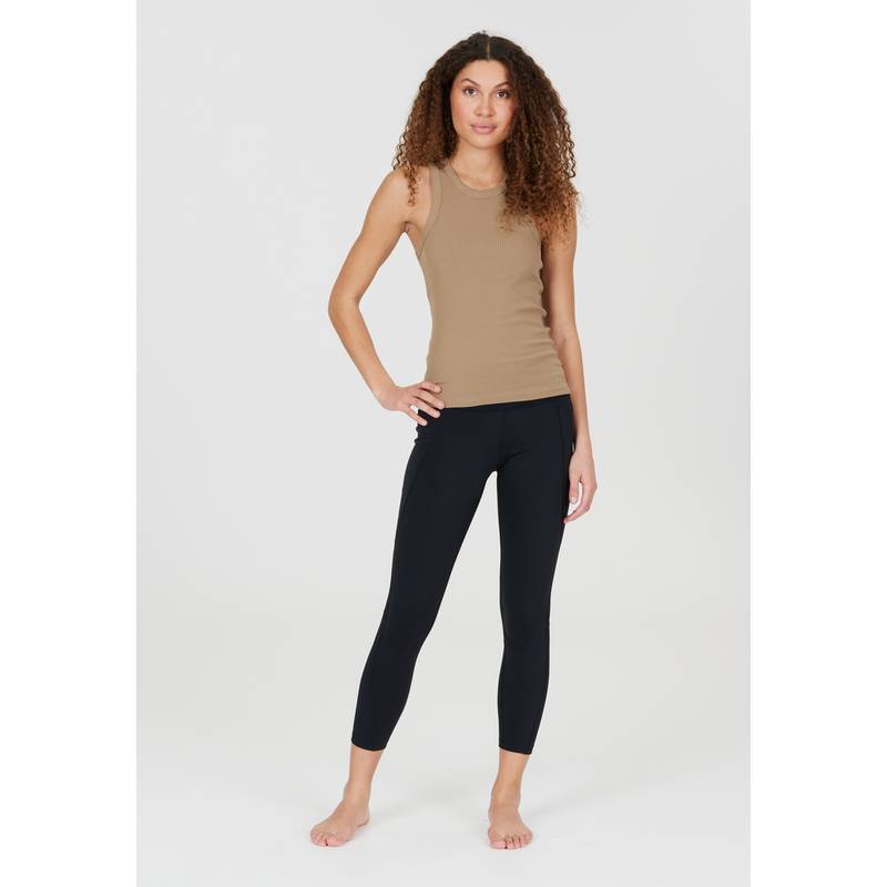 Athlecia Lankae Tanktop Damen