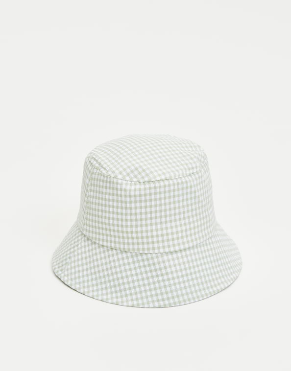 Hut Avichy hat