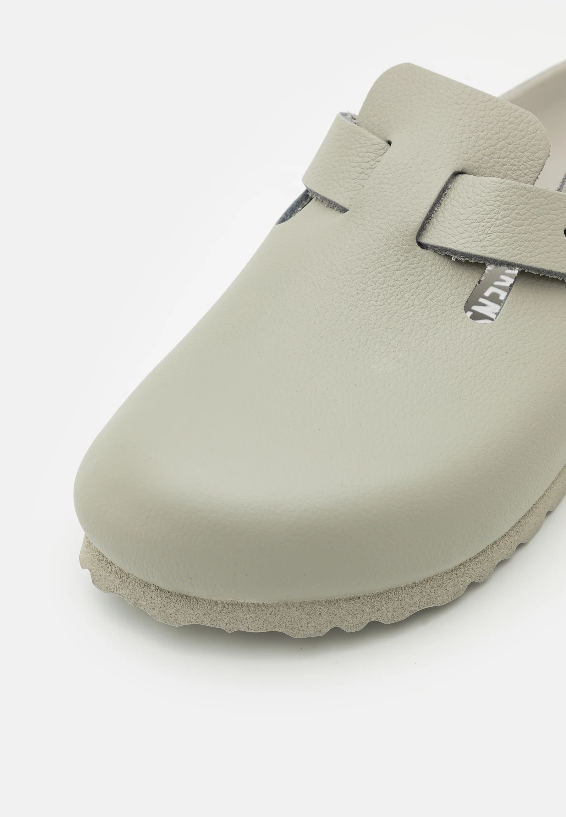 Birkenstock BOSTON NARROW UNISEX - Zapatillas