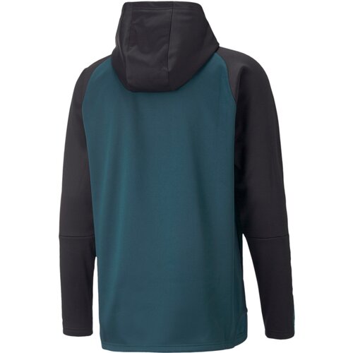 HERREN TRAIN OFF SEASON PWRFLEECE