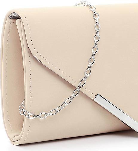 Tamaris Clutch TAS Amalia
