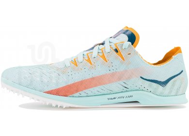 Hoka One One Cielo X MD M