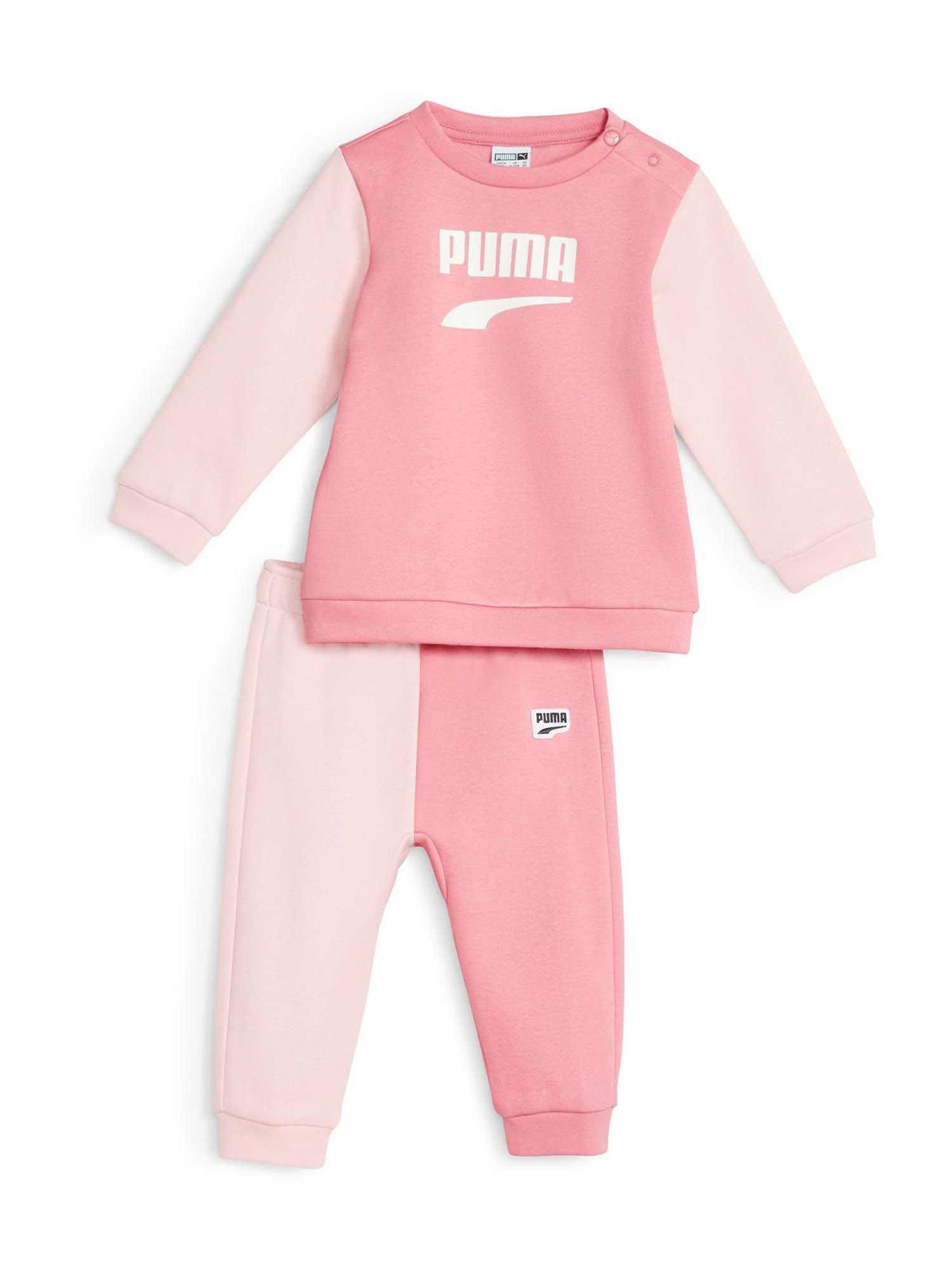 Sweatsuit