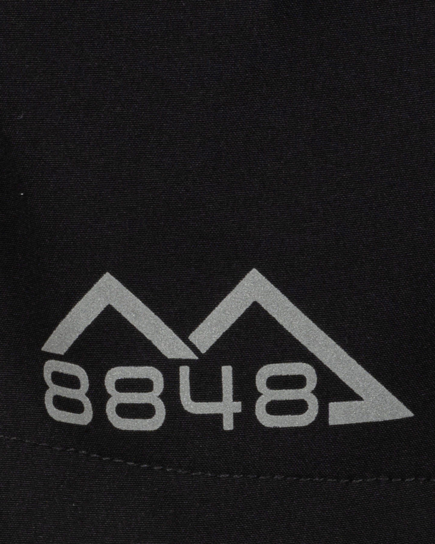 Liivi 8848 Mountain Hike M OTM105RS04-995
