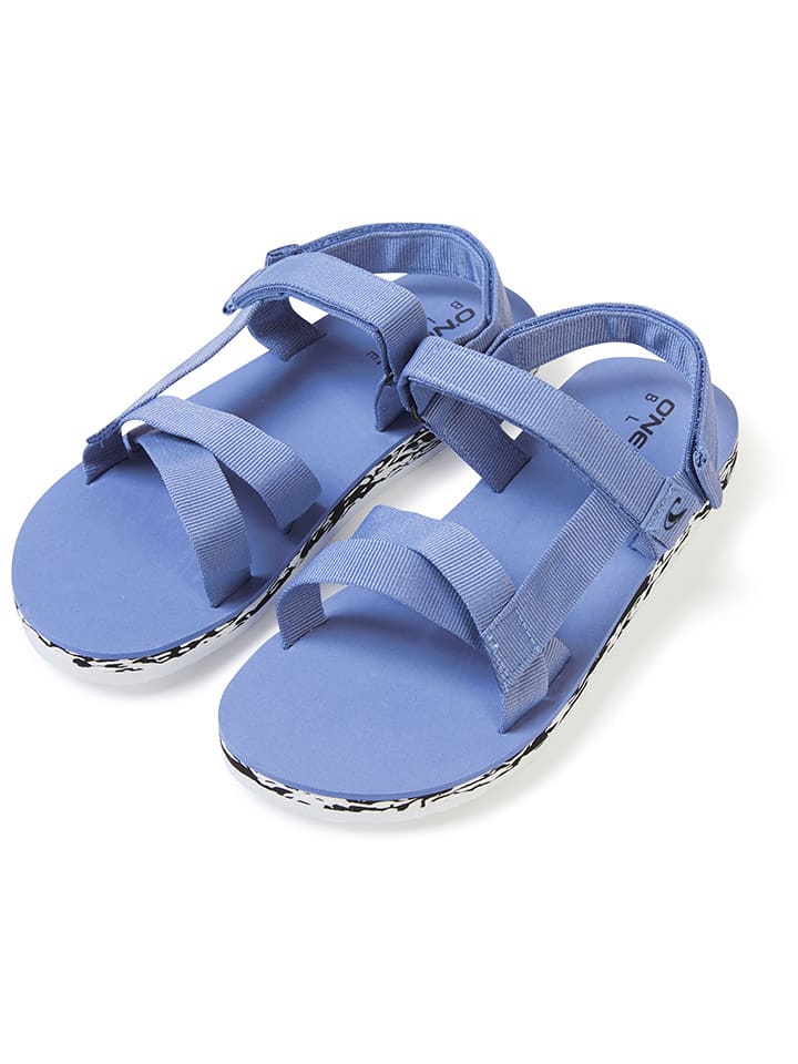 O'Neill Sandalen 