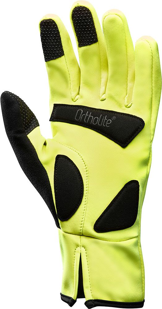 Mavic Essential Thermo - Winterhandschuhe kaufen | Bike-Discount