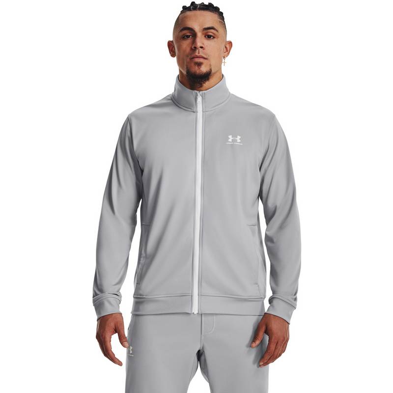 Under Armour SPORTSTYLE Trainingsjacke Herren