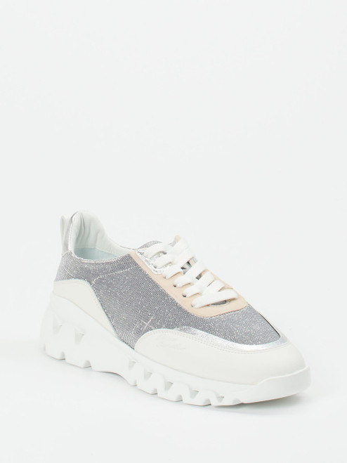 Sneaker-16634470012 Donna Carolina