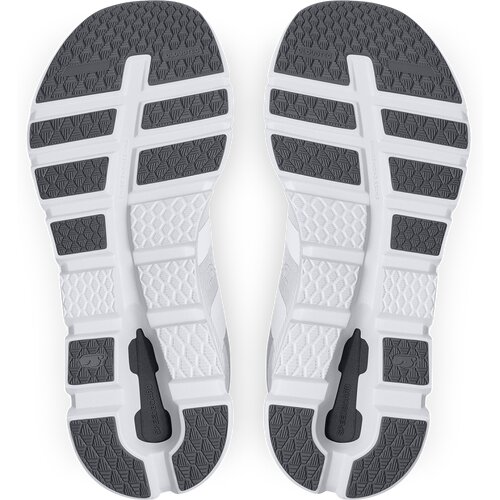 DAMEN LAUFSCHUHE CLOUDRUNNER