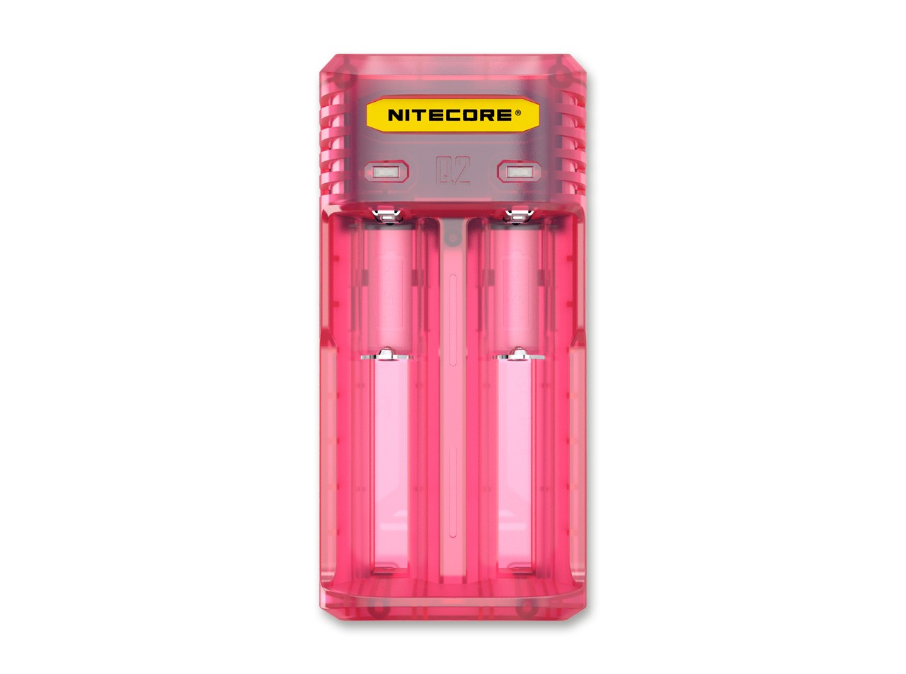 Q2 Pink