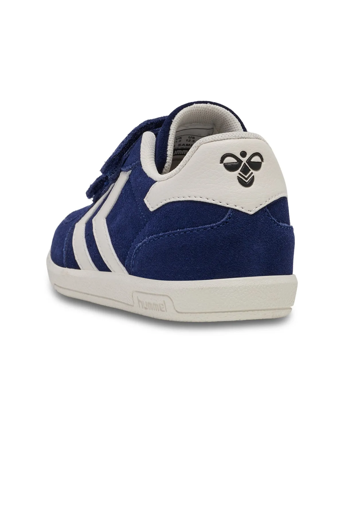 hummel  VICTORY WILDLEDER II