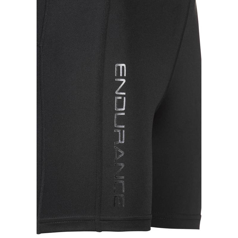 Endurance MAHANA SHORT Tights Damen