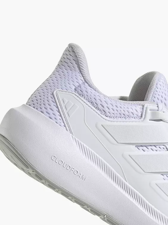 adidas ULTIMASHOW 2.0 Sneaker