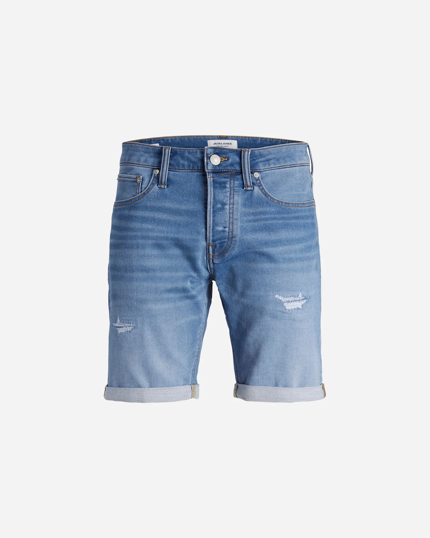 Bermuda Jack & Jones Rick Icon M 12249208-BS000121