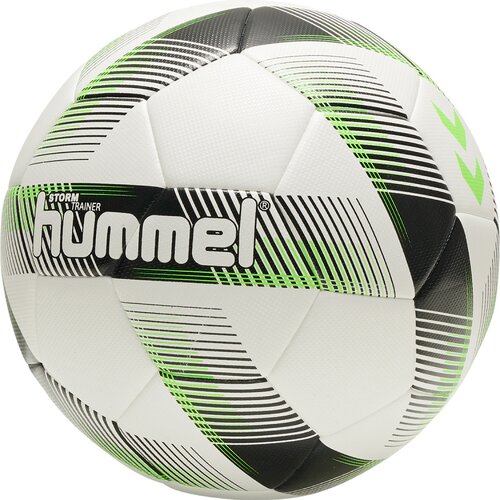 EQUIPMENT - FUSSBÄLLE STORM TRAINER FUSSBALL