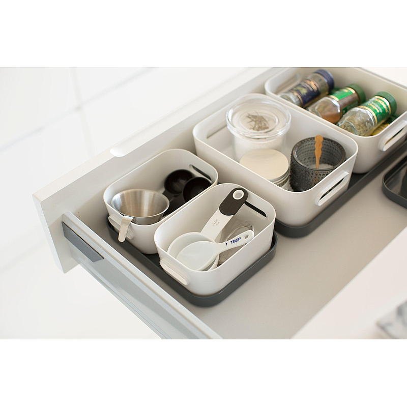 Smartstore SmartStore Compact XS