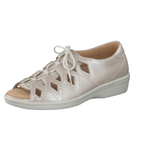 Sandalette-23653990003 Ganter