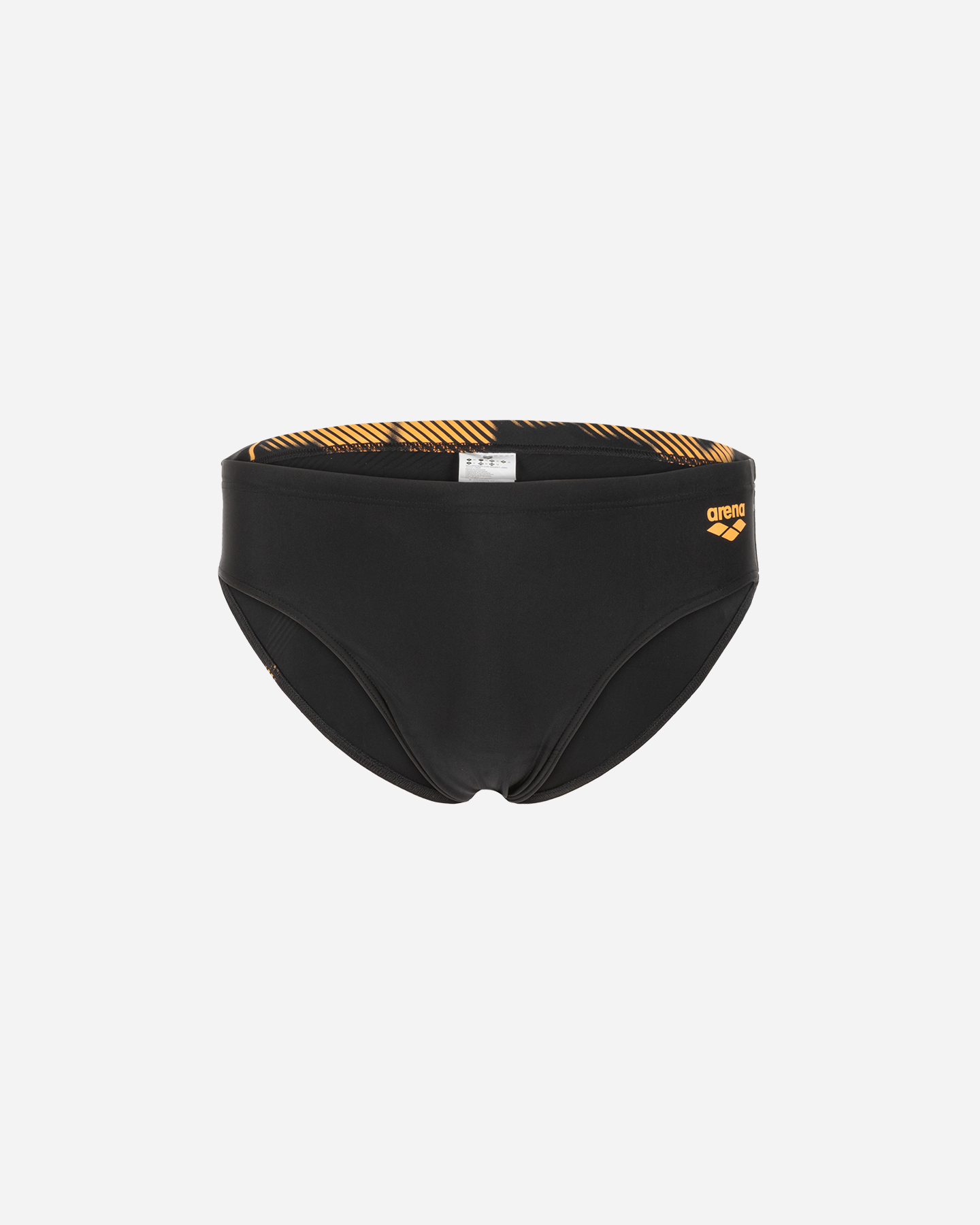 Slip Piscina Arena Bright Glare M 008942503