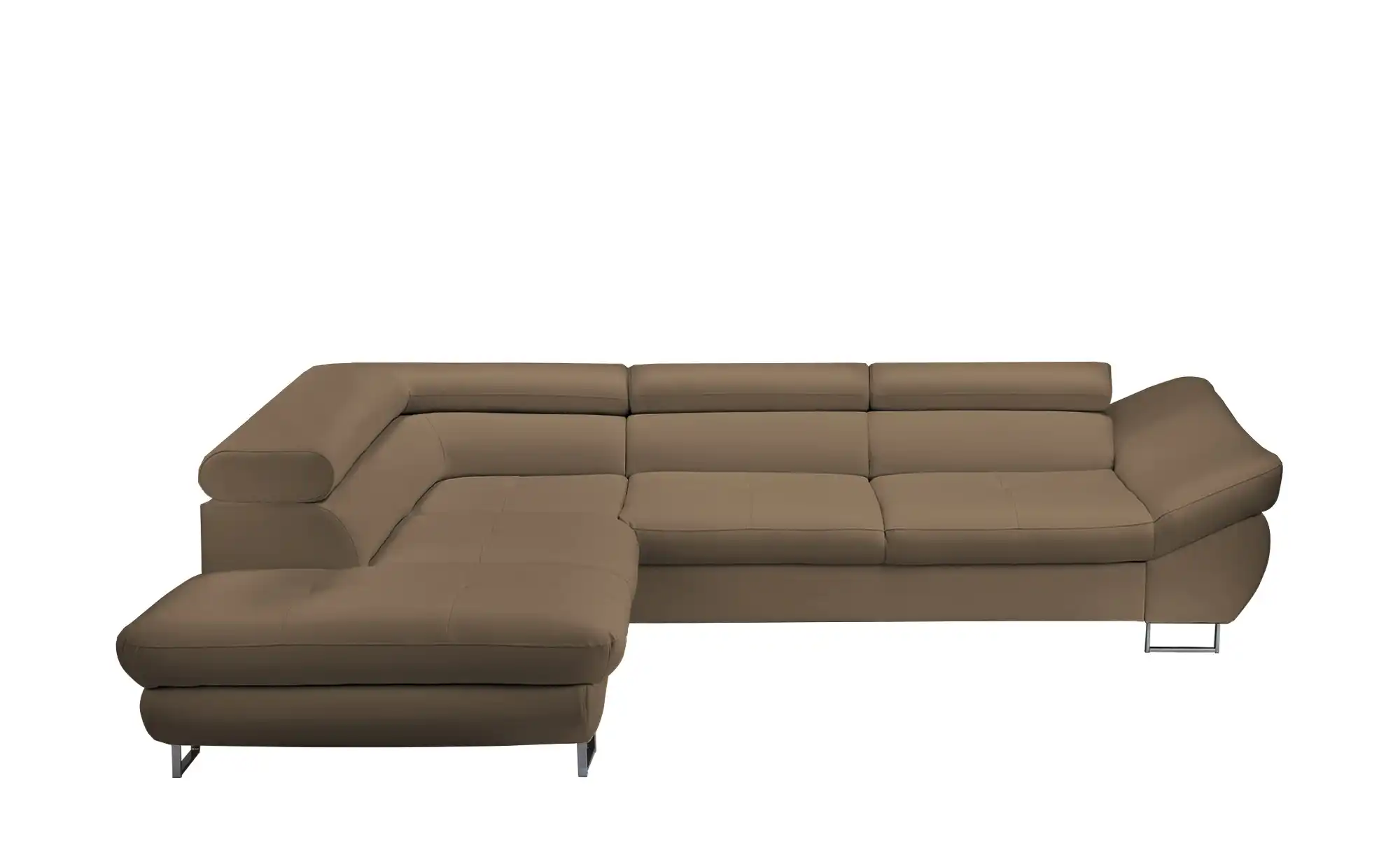 Twist Ecksofa Fabio