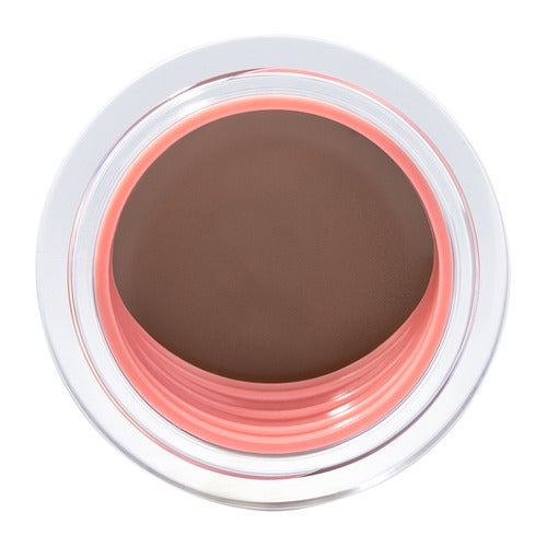 Benefit POWmade Brow Wenkbrauw Pomade 2 Warm Golden Blonde 5 gramai