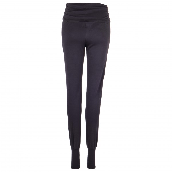 Engel Sports - Women's Yoga Hose - Yogahose