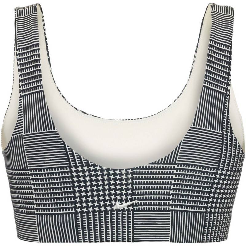 Nike ALATE BH Damen