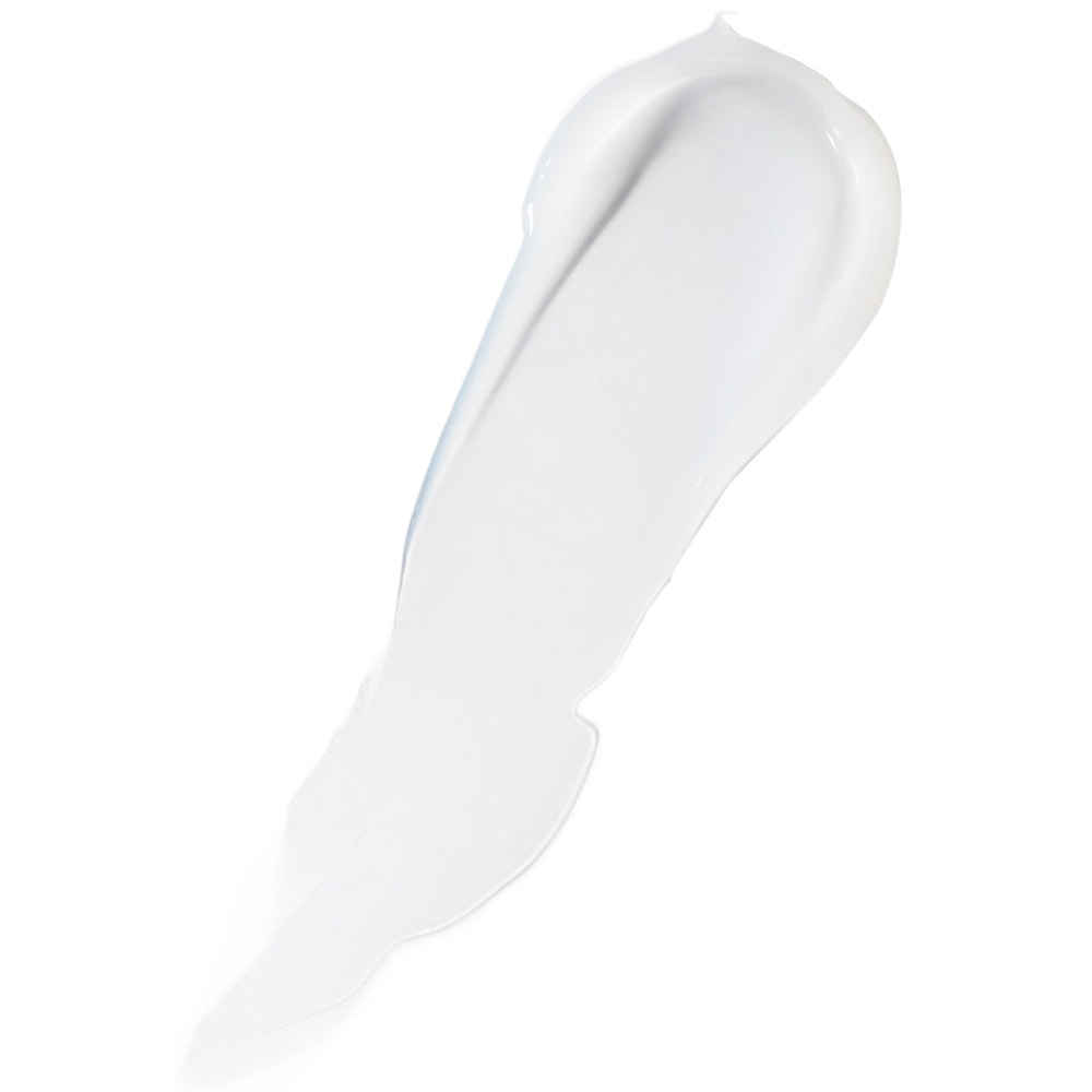 Dermalogica UltraCalming Cleanser Créme nettoyante