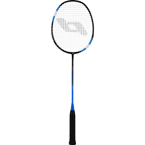 BADMINTONSCHLÄGER SPEED 500