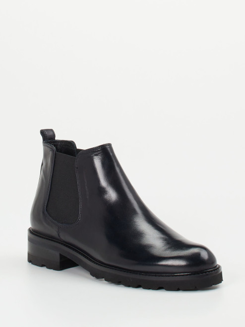 Chelsea Boots-17131090070 Konstantin Starke