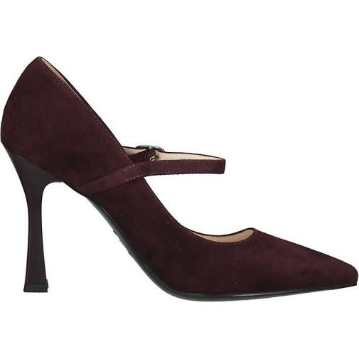 NeroGiardini Pumps