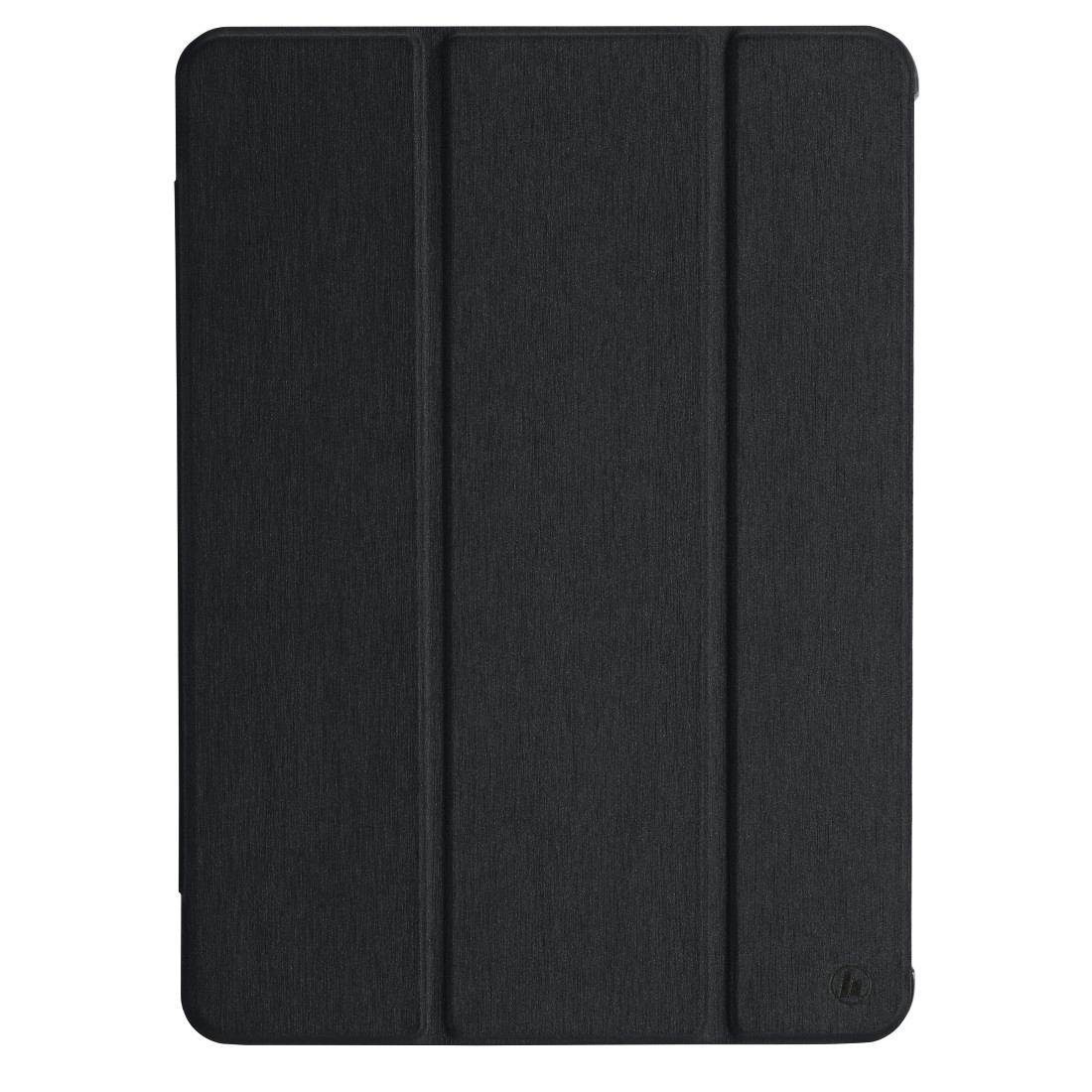 Hama Tablet-Hülle Hülle f. iPad Pro 11