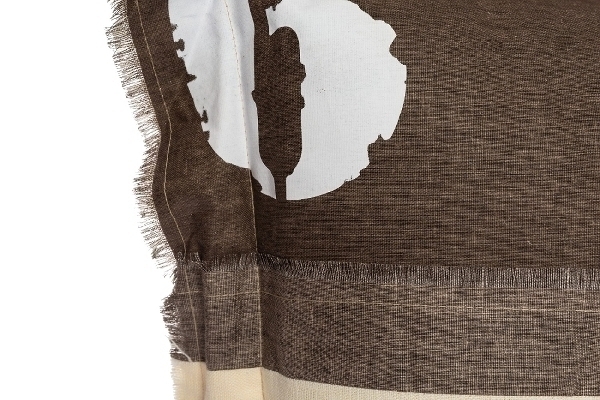 MyFlair Kissen 