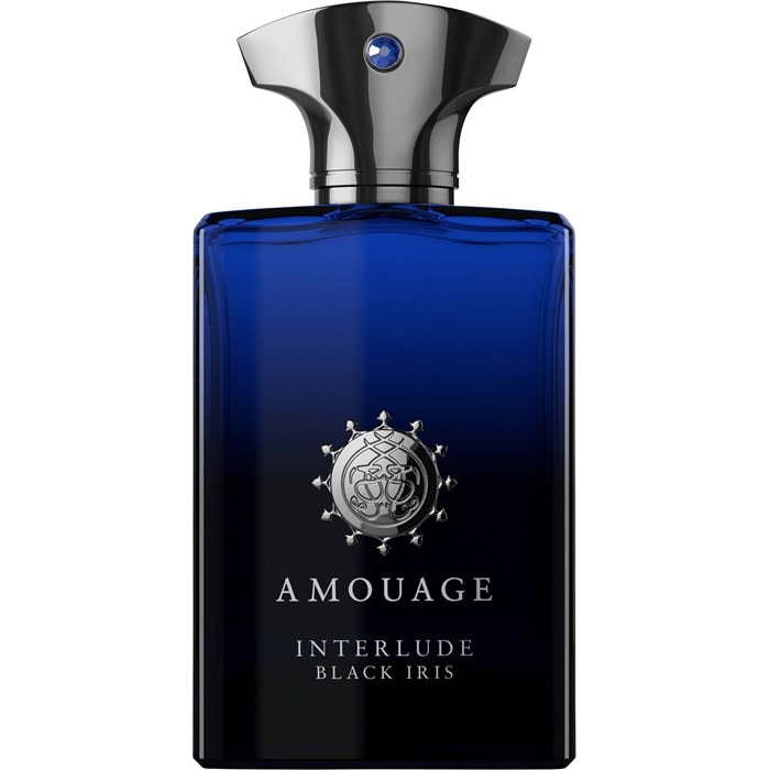 Eau de Parfum Spray