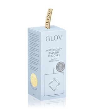 GLOV Comfort Baby Banana Reinigungstuch-1 Stk