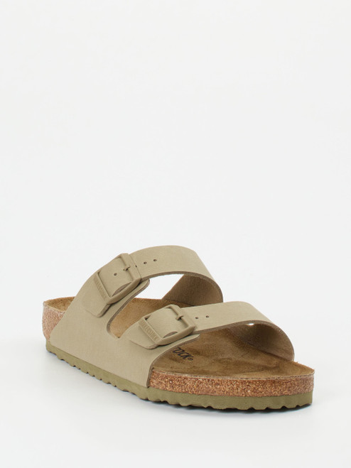 Pantolette Arizona BF-41106290019 Birkenstock