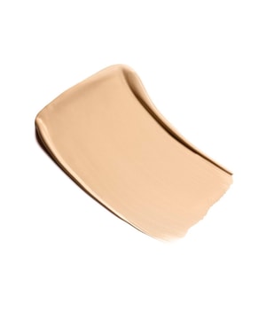 CHANEL LES BEIGES FLUIDE FOUNDATION Flüssige Foundation-30 ml