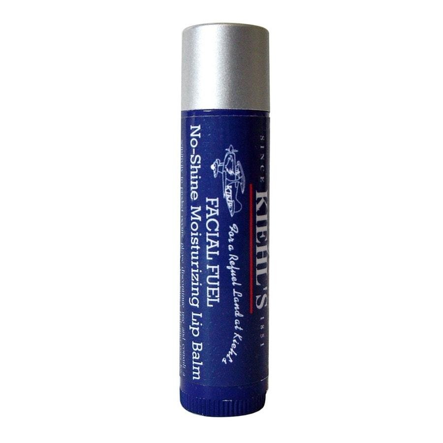 Non-Shine Lip Balm
