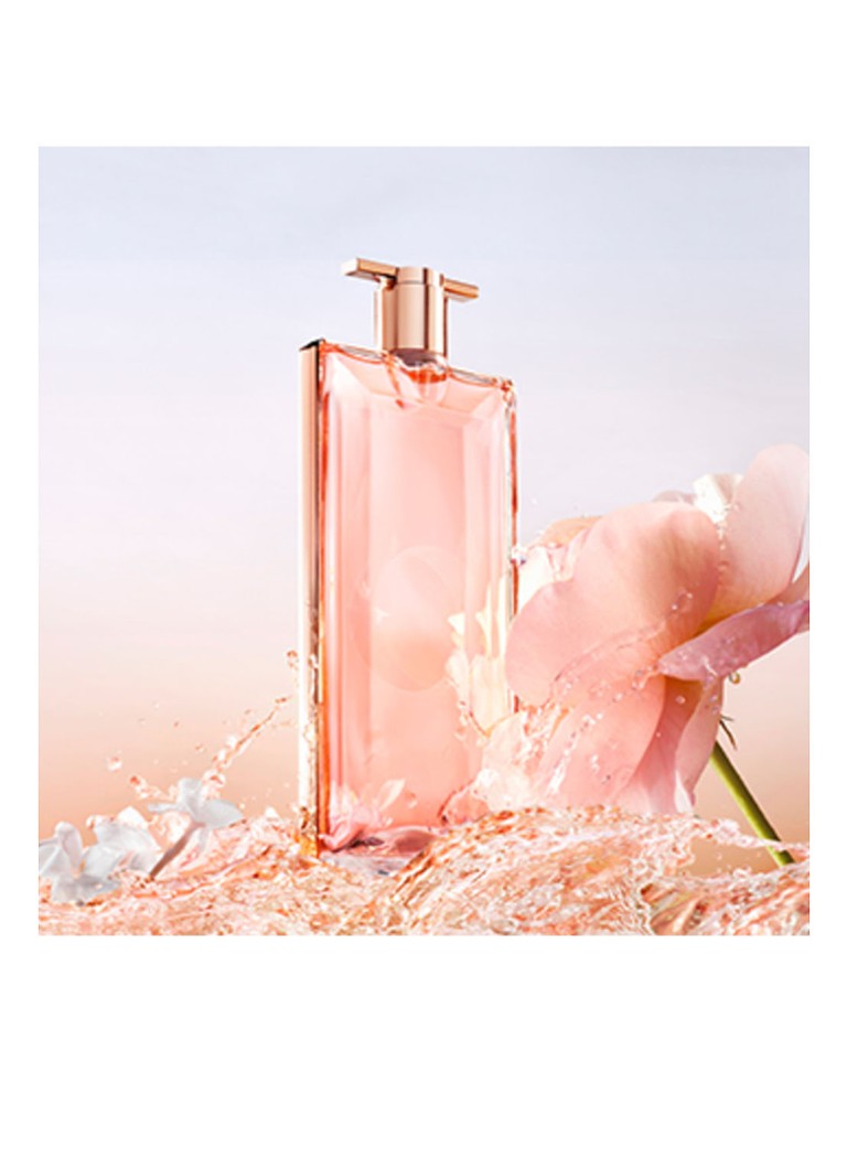 Lancôme Idôle Eau de Toilette
