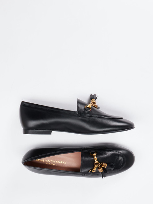 Slipper-15110090567 Konstantin Starke