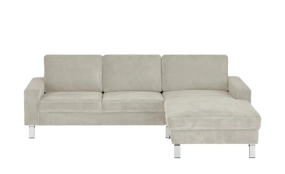 Ecksofa