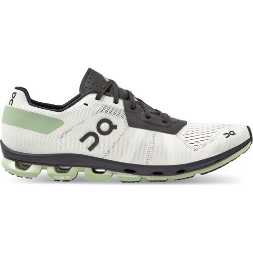 DAMEN LAUFSCHUHE CLOUDFLASH