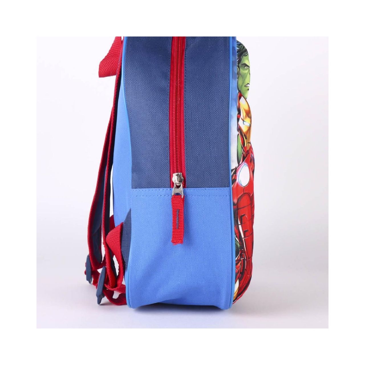 Disney Minnie Maus 3D Rucksack Freizeitrucksack: Der ultimative Rucksack für unterwegs