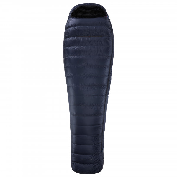 Y by Nordisk - Passion Five - Daunenschlafsack