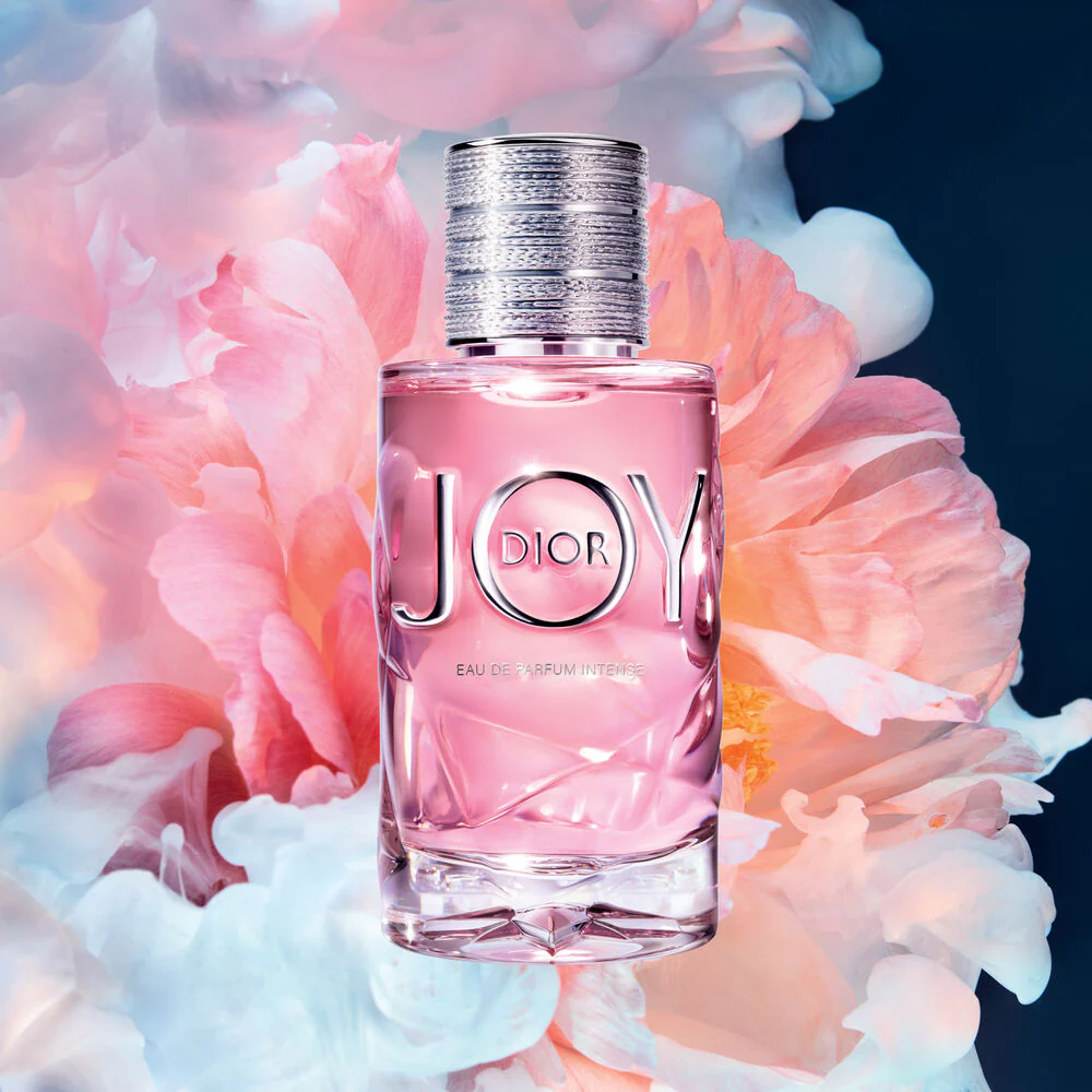 JOY by DIOR JOY by DIOR - Eau de Parfum