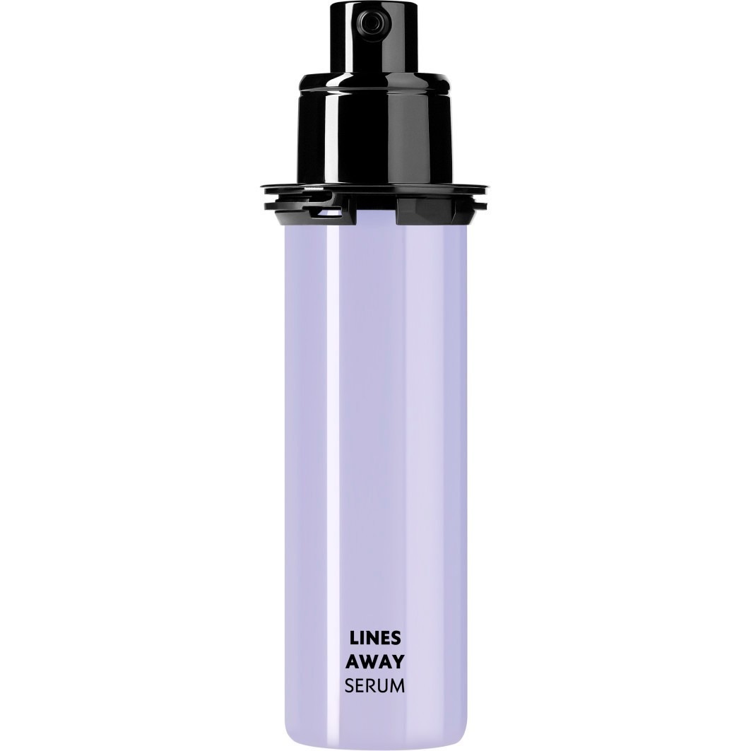 Lines Away Anti-Ageing