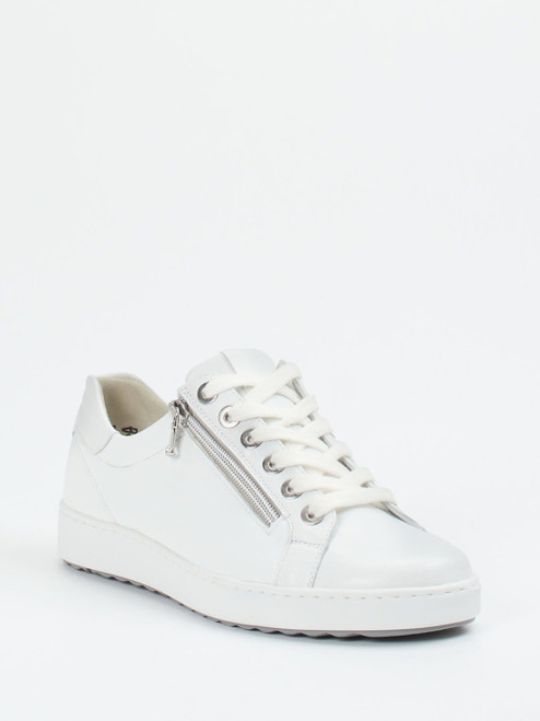 Schnürschuh-26617990110 Semler