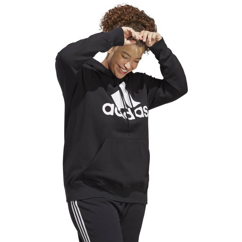 adidas Hoodie Damen