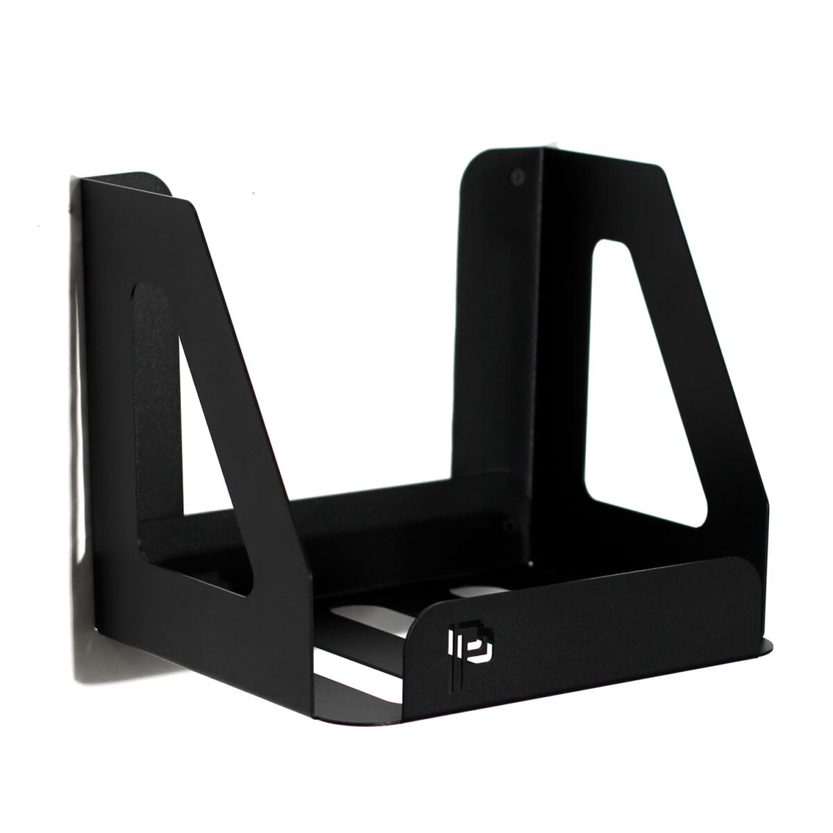 Poka Premium 5L Kanisterhalterung
