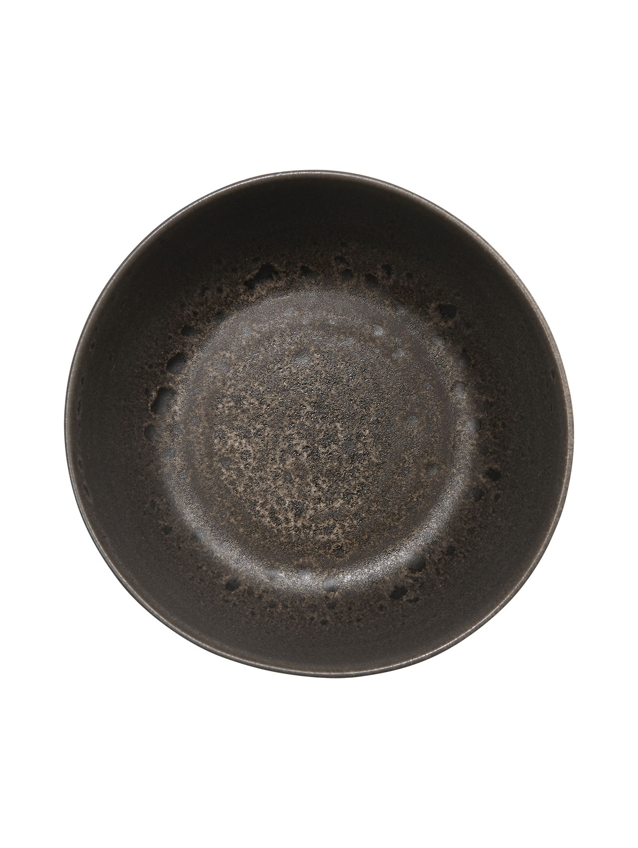 ASASchüssel 18cm